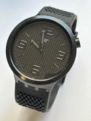 Reloj Swatch Original