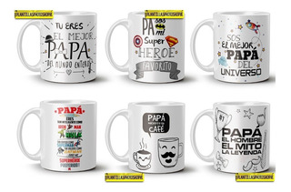 Featured image of post Amor 500 Plantillas Plantillas Photoshop Para Sublimar Tazas Gratis Hola se adaptan a cualquier medida de taza con photoshop o son para alguna medida exacta denunciar