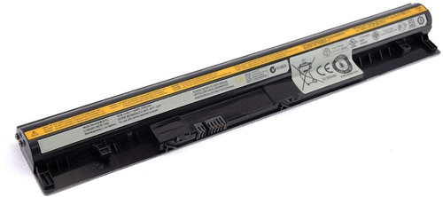 Bateria Compatible Lenovo Ideapad S400 S410s 300 L12s4z01 