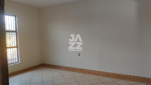 Imagem 11 de 29 de Casa À Venda No Bairro Vila Xavier, Em Assis - 31767