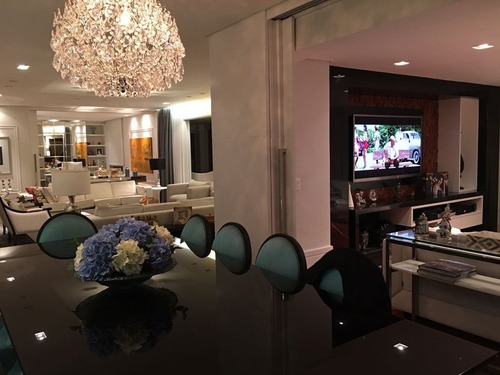 Imagem 14 de 23 de Apartamento - Ap04105 - 69545997
