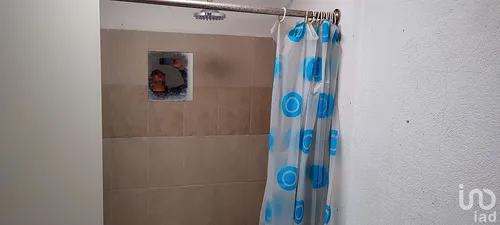 Venta Casa 1 Ambiente Nuevo Paseos De San Juan