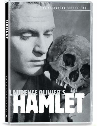 Hamlet (criterio De La Colección)