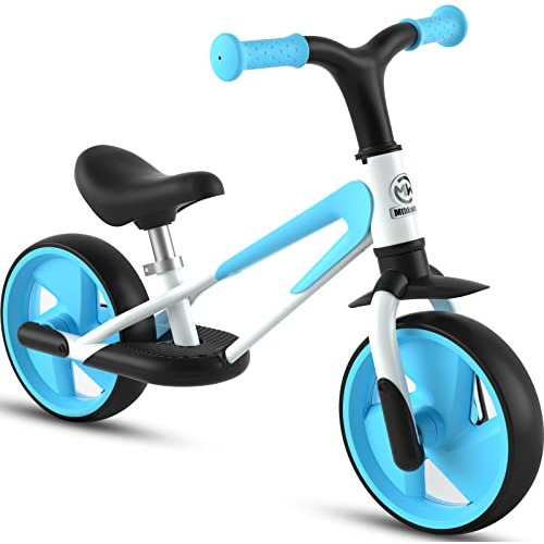 Bicicleta De Equilibrio - Bicicletas De Equilibrio Para Niño