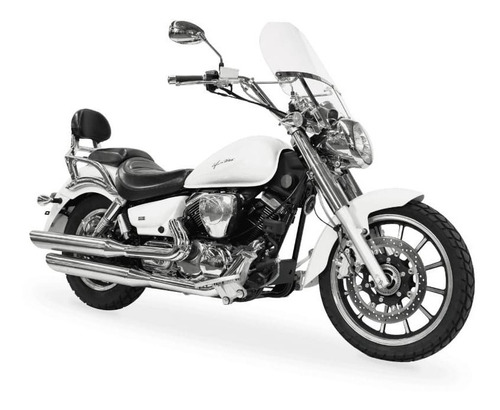 Imagen 9 de 10 de Lifan