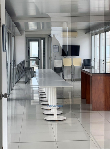 Imagen 22 de 27 de Apartamento En Venta E Tower 2 Dormitorios