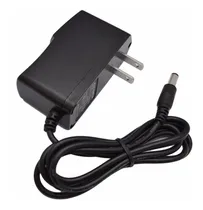 Comprar Fuente De Poder 12v 1a Para Camaras De Videovigilancia Cctv