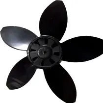 Comprar Paleta Ventilador Para Exahome Turbo 16 8mm 