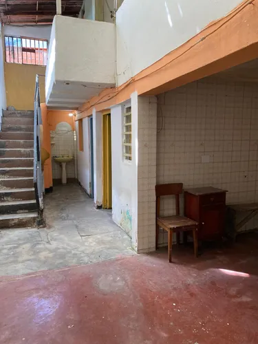 Casa Centro De Mérida