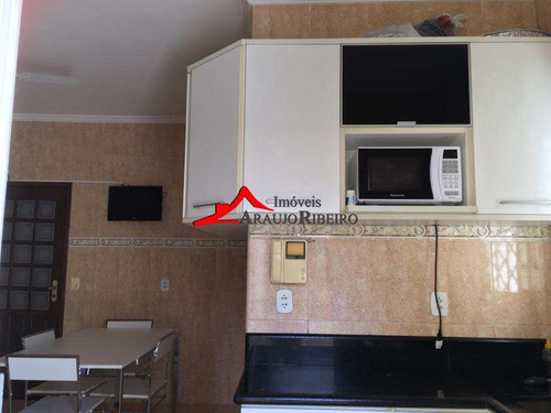 Imagem 21 de 24 de Casa, Jardim Das Nações, Taubaté - R$ 400 Mil, Cod: 60445 - V60445