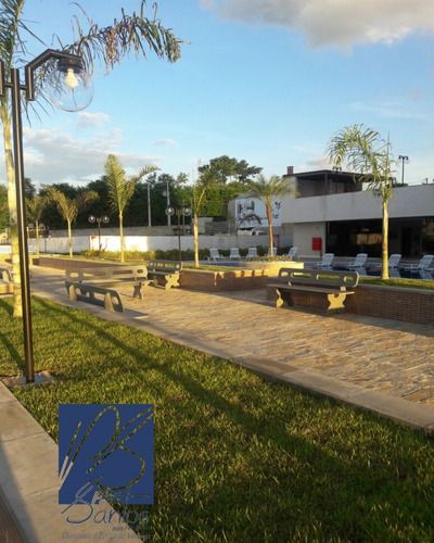 Imagem 13 de 19 de Apartamento - Ap00116 - 32057485