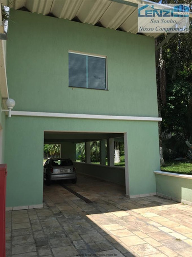 Imagem 5 de 29 de Prédios Comerciais Para Venda Em Atibaia No Bairro Não Especificado - 1293967