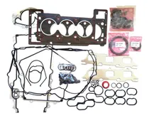 Comprar Jogo Juntas Motor Com Retentores Chrysler Sebring 2.7 24v V6