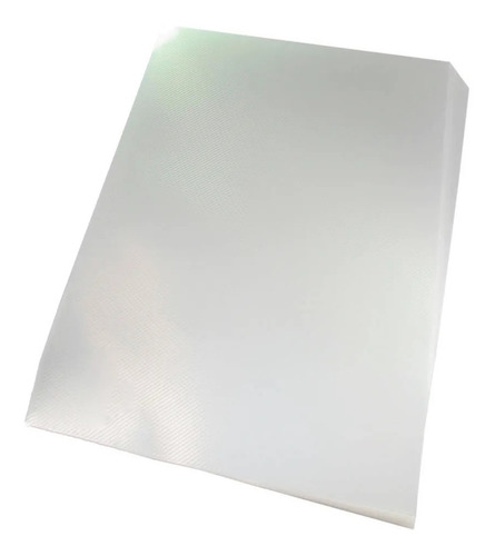 Papel China Blanco 1000 Pliegos!
