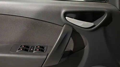 Dodge Vision 1.6 Mt