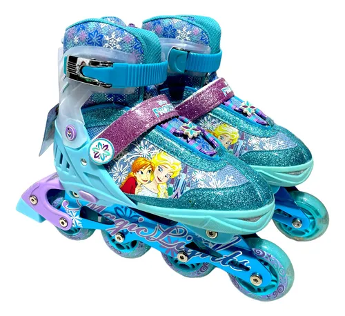 Alpargatas vans disney hot sale