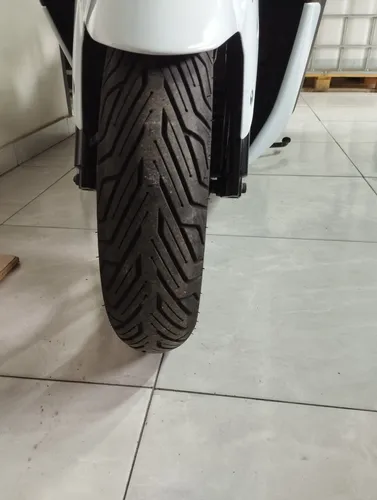 Nmax V1