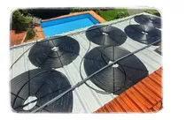 Comprar Pilesol Sistema Colector Solar P\u002F Piscinas Hasta 88.000 Lts