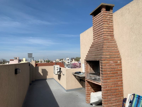 Imagen 11 de 12 de Ph 2 Amb Con Terraza Propia En Liniers