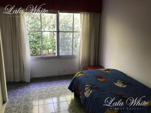 Imagen 16 de 24 de Venta Con Renta - Casa En El Lauquen - Canning