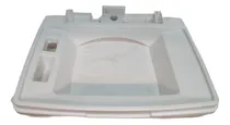 Comprar Mesada Lavarropas Family 7max Patrick Ltpk67sb Family 6 Eco