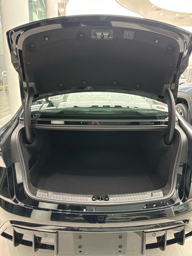 BYD Seal 0.0 Ev Awd