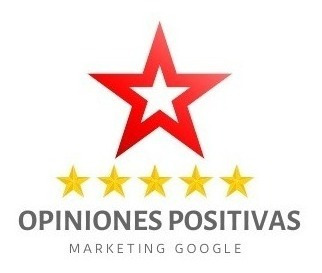 Restaurante Imagen Positiva 5 Estrellas Google Maps Mapas