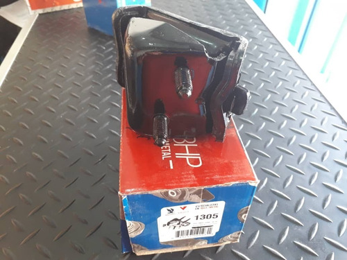 Base Motor Derecha Ford Explorer 2002 Al 2010