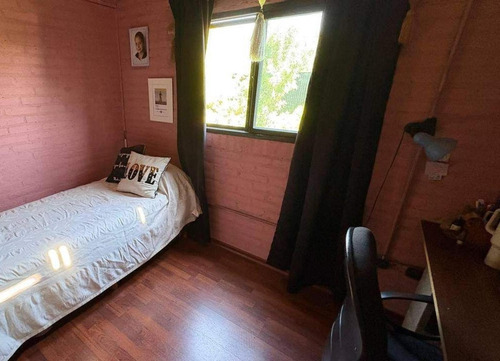 Casa En Venta - 4 Dormitorios 1 Baño - La Reja