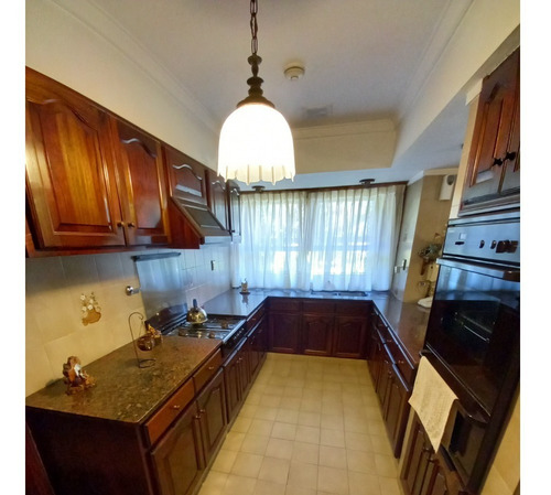 Imagen 18 de 21 de Magnifico Chalet Venta 5 Amb Mar Del Plata Oportunidad