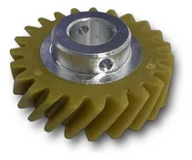 Comprar Engranaje Compatible Con Batidora Kitchenaid - Whirlpool 