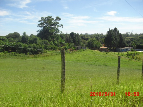 Imagem 4 de 5 de Terreno Com 2400,00m2 No Lajeadinho