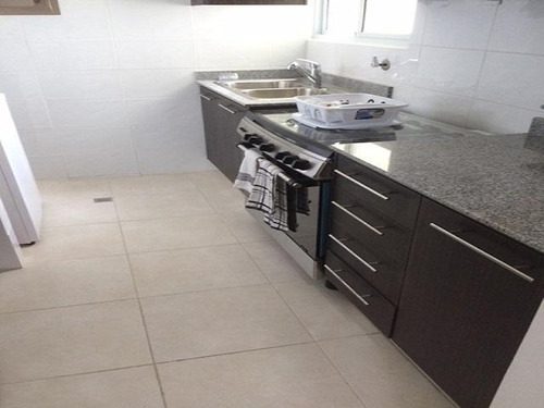 Imagen 6 de 14 de Venta De Apartamento En Ph Vivendi Towers 400, 20-3573