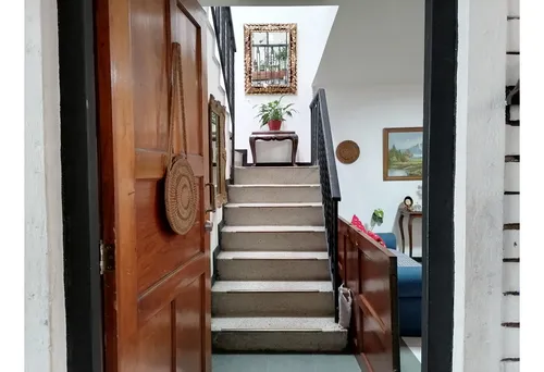 Venta Casa En Alfonso Lopez