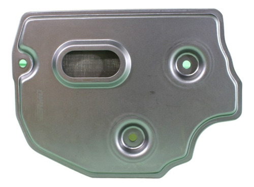 Filtro Transmisión Automática Para Mk6 Bora Golf, 09g325429b