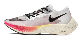 Zapatillas Nike Zoomx Vaporfly Next% Betrue Ao4568-101