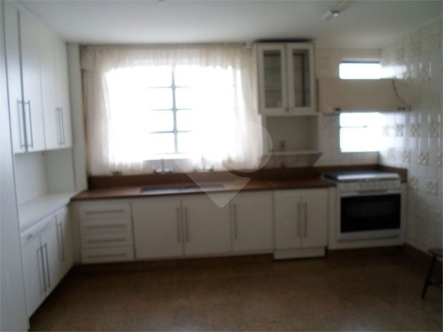 Morro Dos Ingleses Bela Vista 620 M² 5 Suítes 4 Vagas - 345-im472620