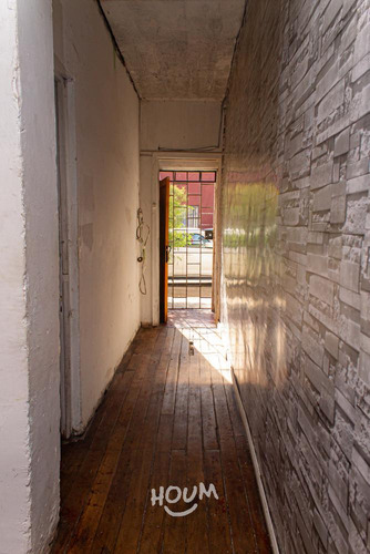 Casa Echazarreta Id: 124627