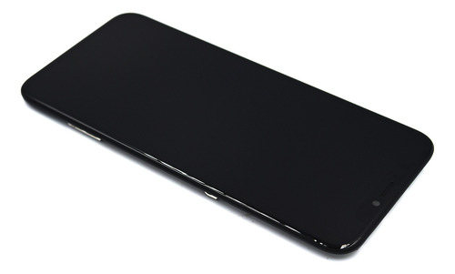 Pantalla Display Compatible Con iPhone X Rj A1865/a1901