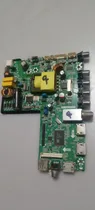 Comprar Tarjeta Main Atvio Modelo Atv3215led (tp.ms3393.p87)