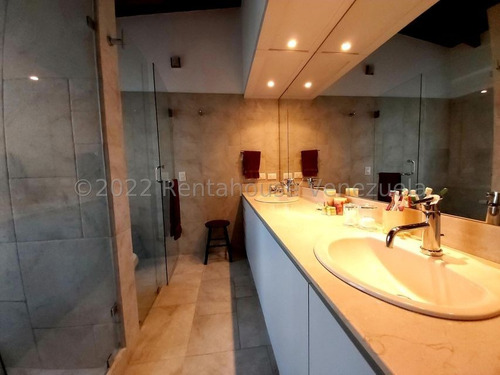 Imagen 11 de 23 de Lmgc Vende Espectacular Casa En Colinas Del Tamanaco Cod: 22-18646