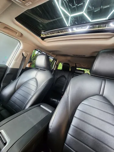 2021 Toyota Highlander Xle Us$ 45,500