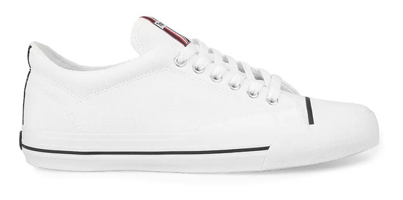 Zapatillas Nike Fly.By Mid 2 | Dexter