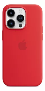 Funda Silicona Case Felpa Para iPhone 13 Pro Colores