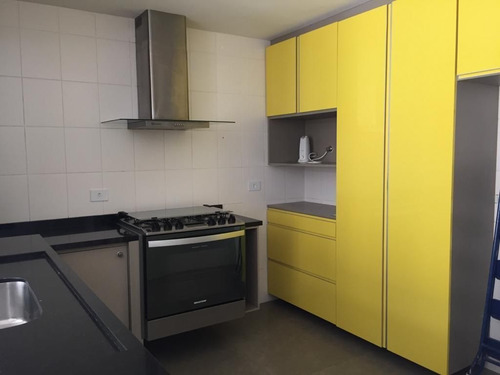 Imagem 22 de 24 de Sobrado Com 3 Dormitórios À Venda, 177 M² Por R$ 1.500.000,00 - Brooklin - São Paulo/sp - So2733
