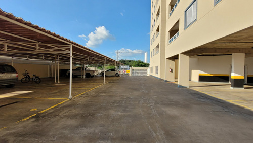 Imagem 22 de 23 de Z10 Imoveis Indaiatuba | Ap05488 - Apartamento Próximo Ao Parque Ecológico - Parque Ceci - Ap05488 - 70760768