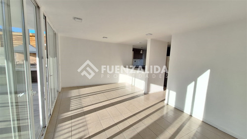 Casa En Venta De 4 Dorm. En Puente Alto, Ymg