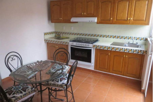Imagen 10 de 30 de Venta De Casas Residenciales Colonial Pinares De Santiago, Toluca México