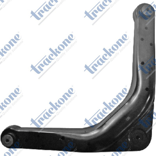 Brazo Control Suspensión Grand Cherokee 1999 2000 2001