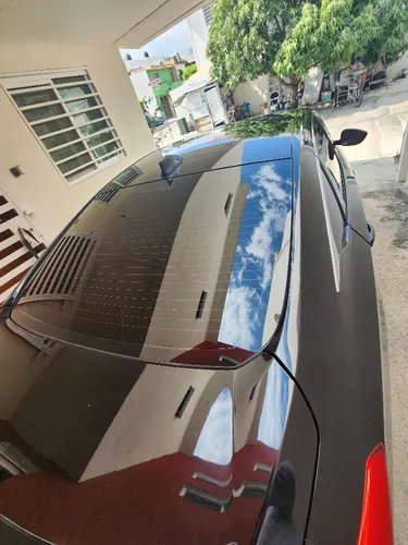 Honda Accord 1.5 T Sport Plus